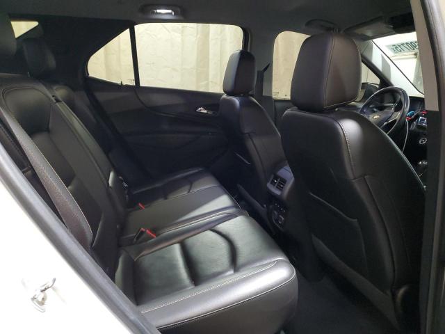 Photo 11 from auction – 2018 CHEVROLET EQUINOX PR with VIN 2GNAXVEV3J6310712