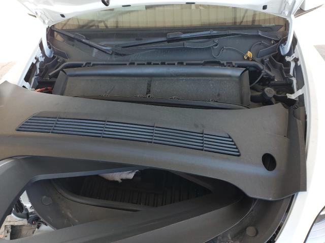 Photo 11 from auction – 2022 TESLA MODEL Y with VIN 7SAYGDEE6NF432212