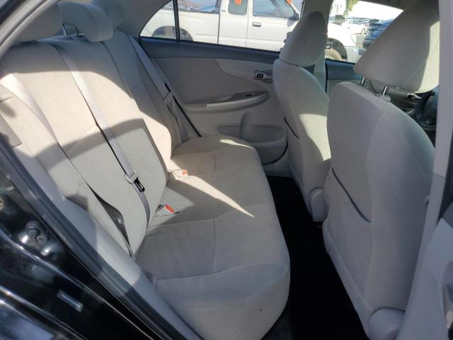 Photo 10 from auction – 2010 TOYOTA COROLLA BA with VIN 1NXBU4EE7AZ285908
