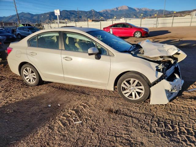 Photo 4 from auction – 2016 SUBARU IMPREZA PR with VIN JF1GJAB67GH008536