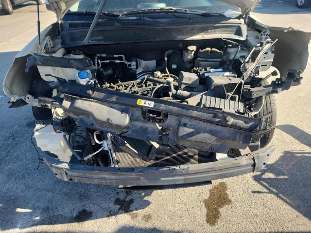 Photo 11 from auction – 2013 KIA SOUL with VIN KNDJT2A59D7549999