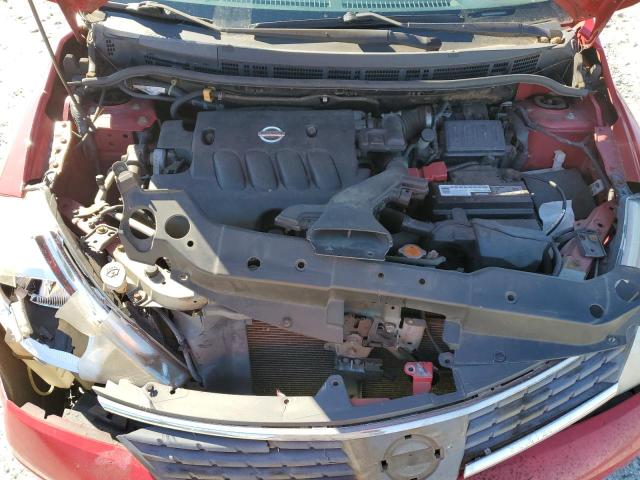 Photo 11 from auction – 2009 NISSAN VERSA S with VIN 3N1BC13E39L419797