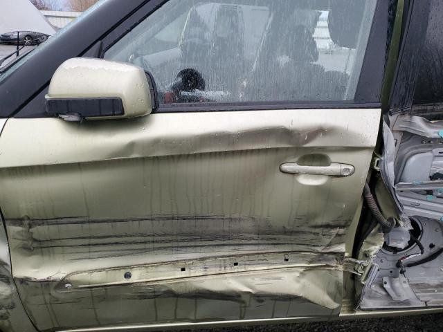 Photo 7 from auction – 2012 KIA SOUL with VIN KNDJT2A57C7389345