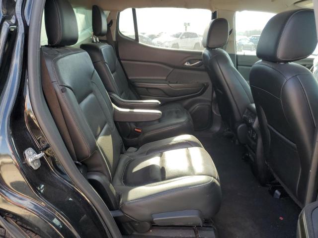 Photo 11 from auction – 2019 GMC ACADIA SLT with VIN 1GKKNMLS6KZ211723