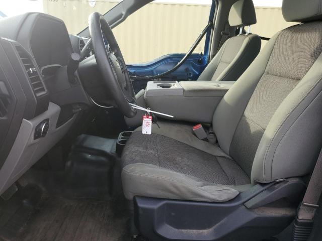 Фото 7 с аукциона – 2015 FORD F150 SUPER с VIN 1FTEW1EF5FFB88978