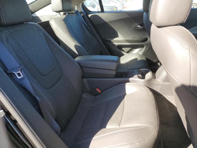 Photo 10 from auction – 2013 CHEVROLET VOLT with VIN 1G1RD6E48DU134157