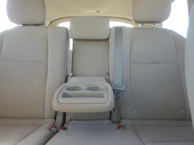 Photo 10 from auction – 2015 NISSAN PATHFINDER with VIN 5N1AR2MN2FC707549