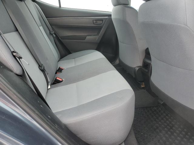 Photo 10 from auction – 2015 TOYOTA COROLLA L with VIN 2T1BURHE2FC445601