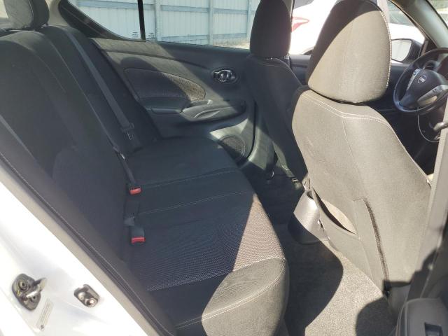 Photo 10 from auction – 2017 NISSAN VERSA S with VIN 3N1CN7AP5HL907041