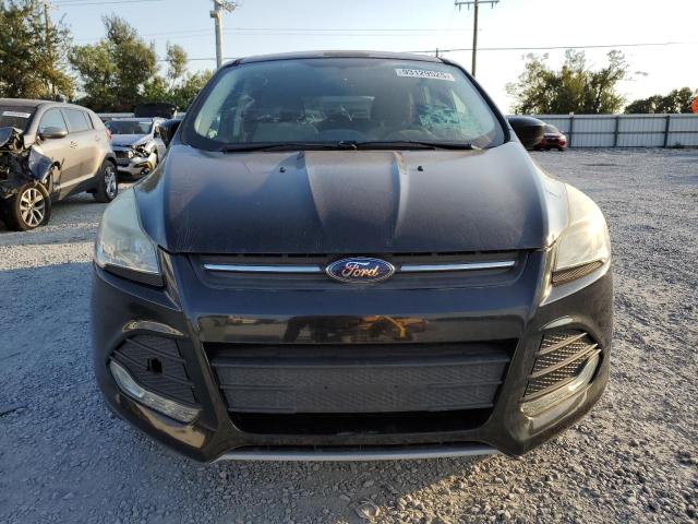 Photo 5 from auction – 2014 FORD ESCAPE SE with VIN 1FMCU9GX8EUB81191