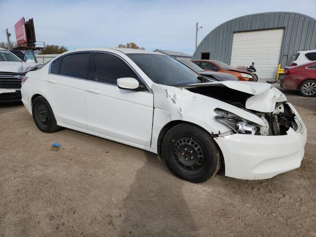صورة رقم 4 من المزاد - 2012 HONDA ACCORD LX مع VIN 1HGCP2F35CA228517