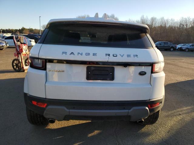 Photo 6 from auction – 2019 LAND ROVER RANGE ROVE with VIN SALVP2RX7KH346864