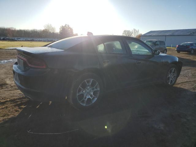 Foto 3 de la subasta – 2016 DODGE CHARGER SX con VIN 2C3CDXJG8GH293873
