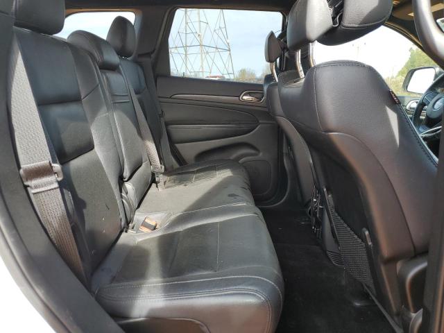 Photo 11 from auction – 2018 JEEP GRAND CHER with VIN 1C4RJFAG6JC501736