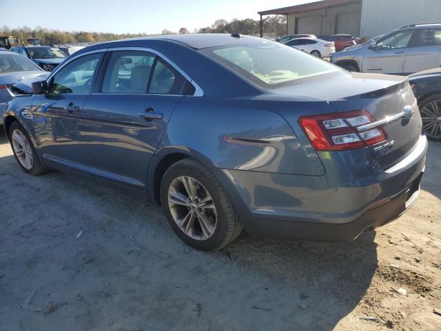Photo 2 from auction – 2019 FORD TAURUS SE with VIN 1FAHP2D80KG105504
