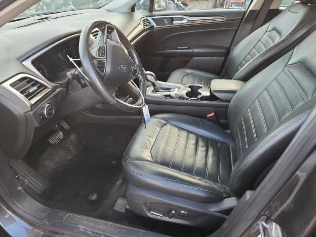 Photo 7 from auction – 2016 FORD FUSION with VIN 1FA6P0HD4G5105172