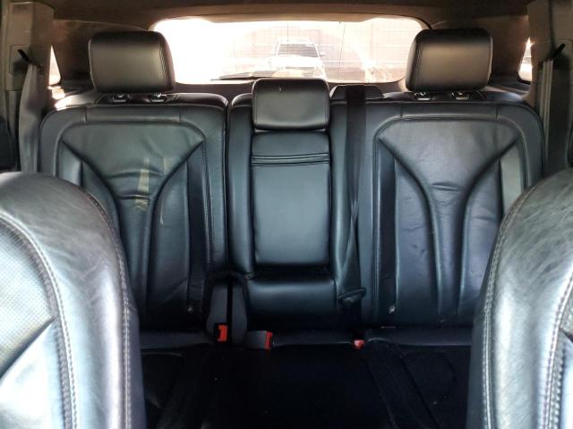 Zdjęcie 10 z aukcji – 2016 LINCOLN MKX RESERV z VIN 2LMTJ6LR8GBL24734
