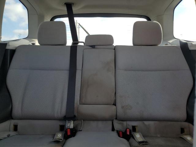 Photo 10 from auction – 2018 SUBARU FORESTER 2 with VIN JF2SJAEC1JH407666