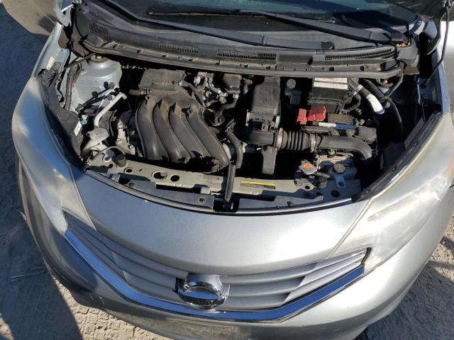 Photo 11 from auction – 2015 NISSAN VERSA NOTE with VIN 3N1CE2CP0FL371192