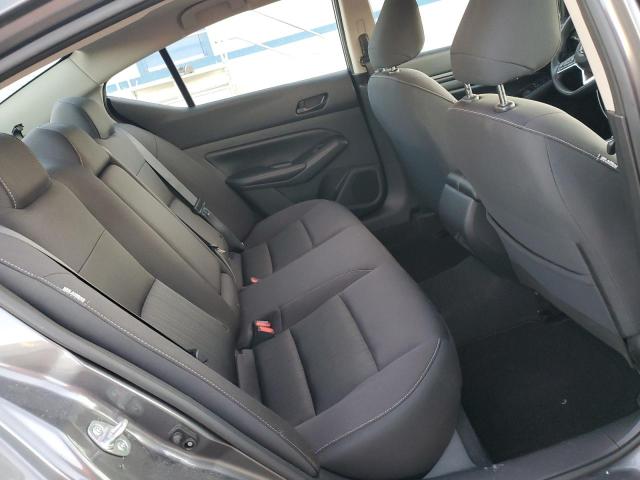 Photo 10 from auction – 2024 NISSAN ALTIMA SV with VIN 1N4BL4DV5RN370847