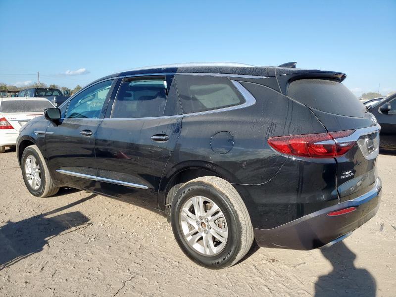 Photo 2 from auction – 2018 BUICK ENCLAVE ES with VIN 5GAERBKW1JJ247968