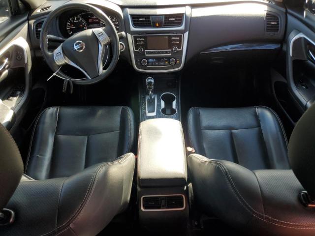 Photo 8 from auction – 2016 NISSAN ALTIMA 2.5 with VIN 1N4AL3AP4GC235296