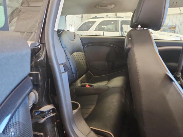 Photo 10 from auction – 2014 MINI COOPER with VIN WMWZF3C59ET491931