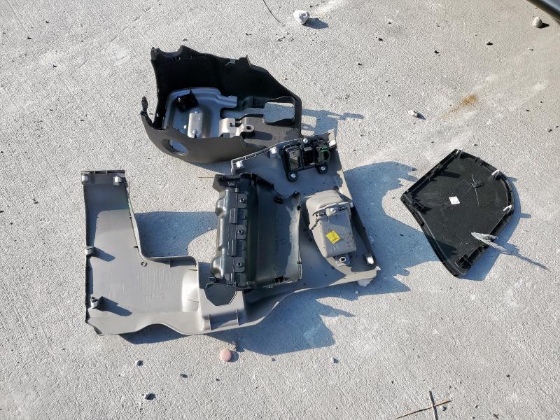 Photo 12 from auction – 2012 HONDA CIVIC EX with VIN 2HGFG3B84CH538406