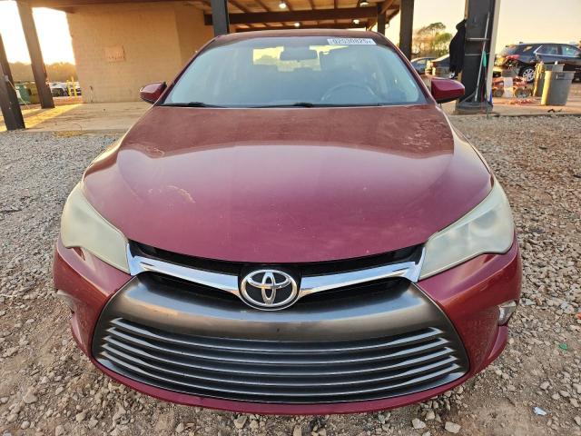 Photo 5 from auction – 2015 TOYOTA CAMRY LE with VIN 4T1BF1FK5FU993692