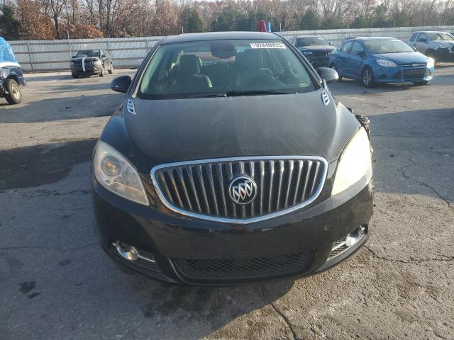 Photo 5 from auction – 2017 BUICK VERANO SPO with VIN 1G4PR5SK5H4101826
