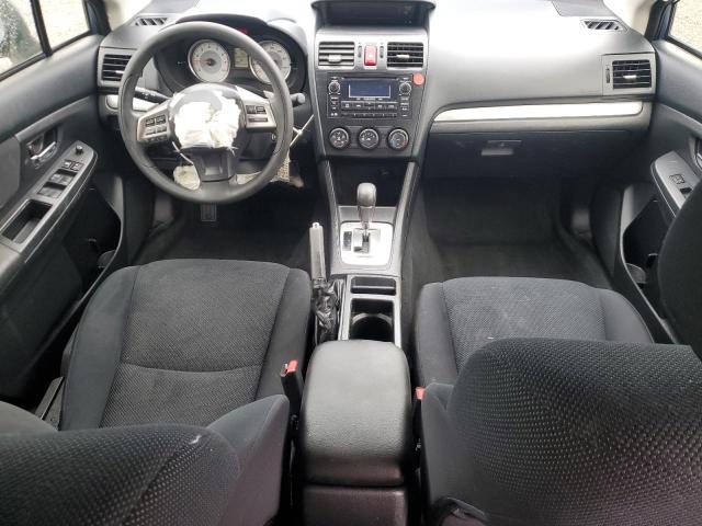 Photo 8 from auction – 2014 SUBARU IMPREZA PR with VIN JF1GPAC60E8301723