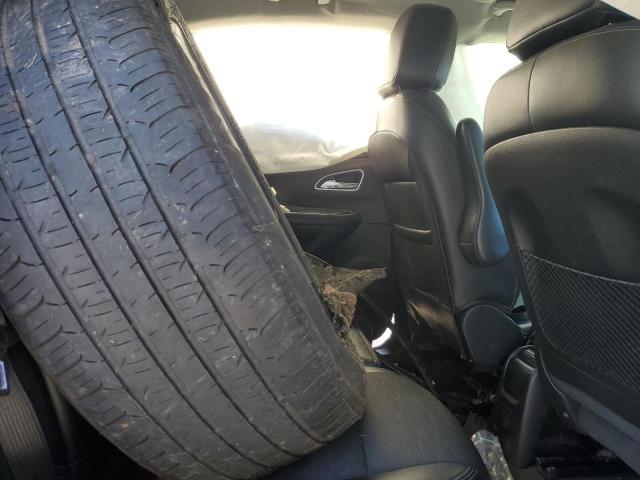 Photo 11 from auction – 2016 BUICK ENCORE with VIN KL4CJESB8GB574599
