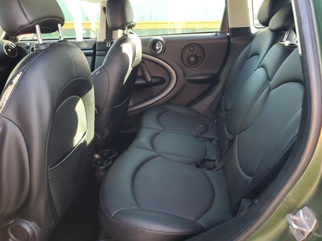 Photo 10 from auction – 2016 MINI COOPER S C with VIN WMWZC3C56GWT07796