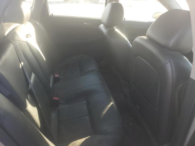 Photo 10 from auction – 2014 CHEVROLET IMPALA LIM with VIN 2G1WC5E38E1164683