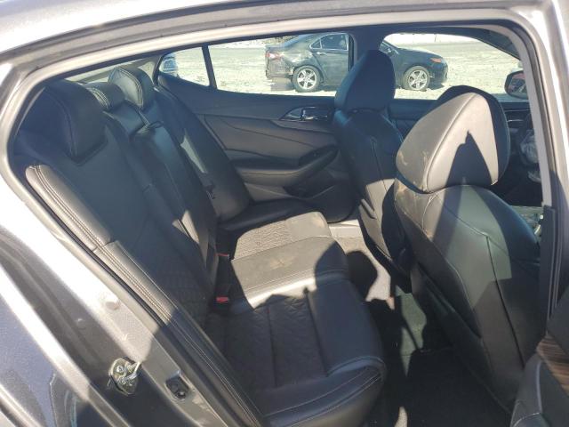 Photo 10 from auction – 2016 NISSAN MAXIMA 3.5 with VIN 1N4AA6AP6GC441159