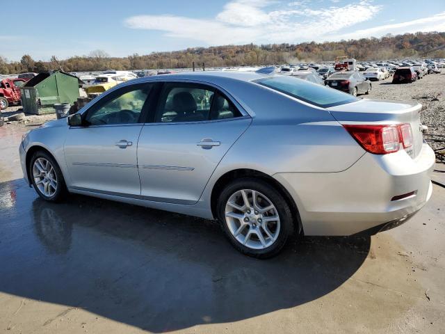 Photo 2 from auction – 2016 CHEVROLET MALIBU LIM with VIN 1G11C5SA1GF118797