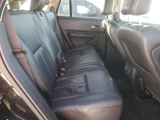 Photo 11 from auction – 2010 FORD EDGE LIMIT with VIN 2FMDK4KC5ABA23683
