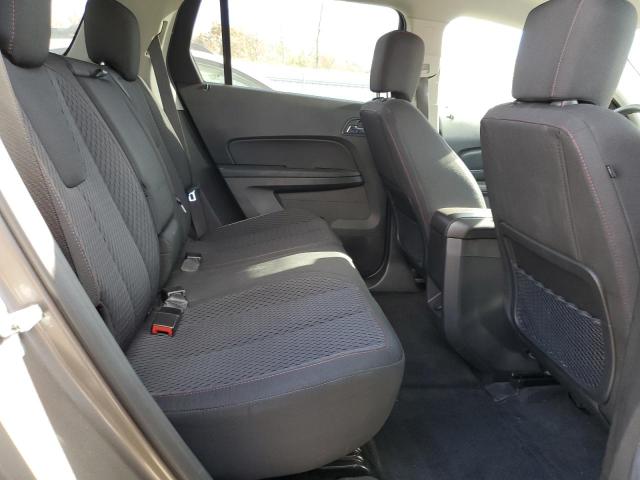 Photo 11 from auction – 2012 GMC TERRAIN SL with VIN 2GKFLREK4C6117547