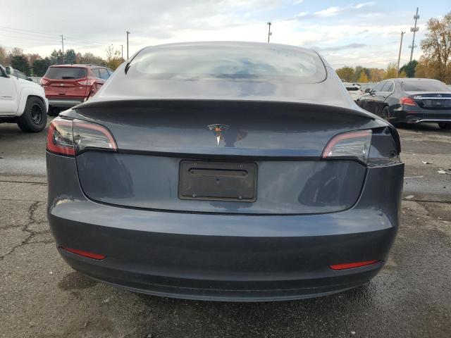 Photo 6 from auction – 2023 TESLA MODEL 3 with VIN 5YJ3E1EAXPF619870
