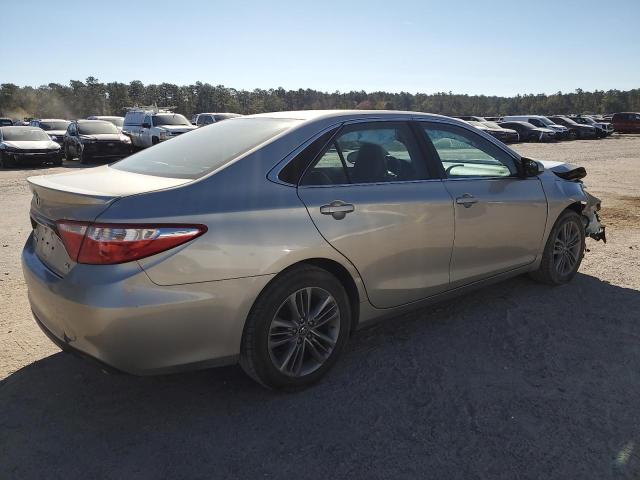 Photo 3 from auction – 2016 TOYOTA CAMRY LE with VIN 4T1BF1FK5GU576204