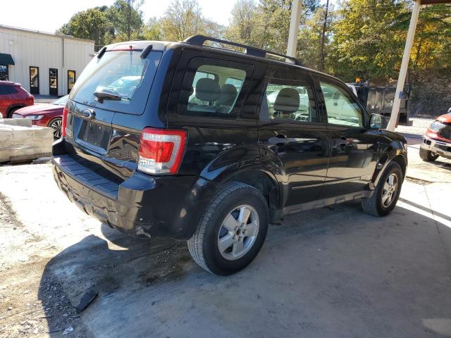 Photo 3 from auction – 2008 FORD ESCAPE XLS with VIN 1FMCU02Z28KD22258