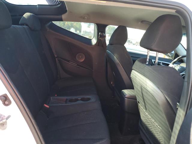 Photo 10 from auction – 2017 HYUNDAI VELOSTER with VIN KMHTC6AD0HU306205