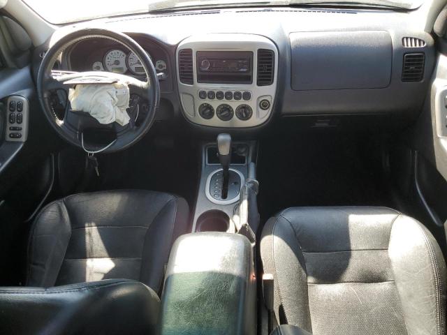 Photo 8 from auction – 2005 FORD ESCAPE LIM with VIN 1FMYU04185KC06104