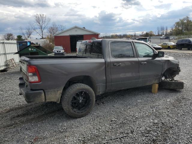 صورة رقم 3 من المزاد - 2020 RAM 1500 BIG H مع VIN 1C6SRFFTXLN330455