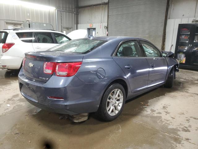 Photo 3 from auction – 2013 CHEVROLET MALIBU 1LT with VIN 1G11C5SA9DF180721