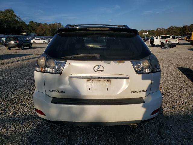 Фото 6 с аукциона – 2005 LEXUS RX 330 с VIN 2T2GA31U55C041781