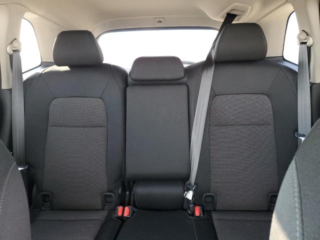Photo 10 from auction – 2023 HONDA CR-V EX with VIN 5J6RS4H48PL007247