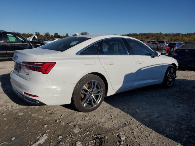 Фото 3 с аукциона – 2023 AUDI A6 PREMIUM с VIN WAUD3BF26PN078256