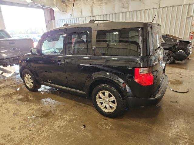 Photo 2 from auction – 2008 HONDA ELEMENT EX with VIN 5J6YH28778L017729