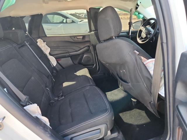 Photo 11 from auction – 2025 FORD ESCAPE with VIN 1FMCU9GN5SUA78983